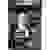 Xlyne Wave USB-Stick 32GB Schwarz, Weiß 7932000 USB 3.2 Gen 1 (USB 3.0)