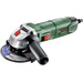 Bosch Home and Garden PWS 700-115 06033A2004 Angle grinder 115 mm 705 W