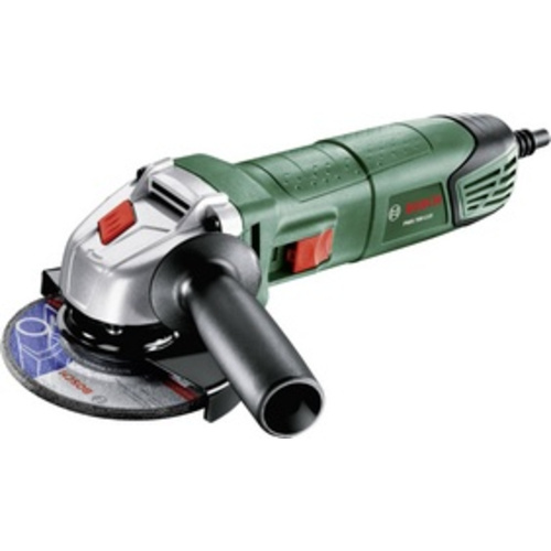 Meuleuse d'angle Bosch Home and Garden PWS 700-115 06033A2004 115 mm 705 W
