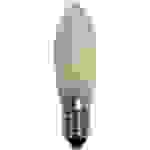 Konstsmide 1047-316 LED-Ersatzlampe 16 St. E10 14 V Warmweiß