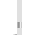 Ampoules de rechange 10 V Konstsmide 2661-052 N/A culot blanc 5 pc(s)