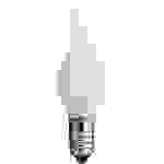 Konstsmide 2690-230 Ersatzbirne für Lichterketten 3 St. E10 16V Klar