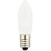 Konstsmide 5042-330 LED-Ersatzlampe 3 St. E10 14 - 55V Warmweiß