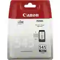 Canon Druckerpatrone PG-545 Original Schwarz 8287B001 Canon Druckerpatrone PG-545 Original Schwarz 8287B001