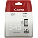 Canon Druckerpatrone PG-545 Original Schwarz 8287B001 Canon Druckerpatrone PG-545 Original Schwarz 8287B001