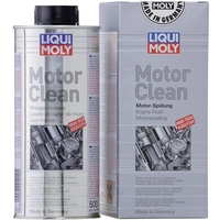 Liqui Moly MotorClean 1019 500ml Liqui Moly MotorClean 1019 500ml