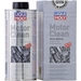 Liqui Moly MotorClean 1019 500ml Liqui Moly MotorClean 1019 500ml