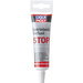 Liqui Moly Getriebeöl-Verlust-Stop 1042 50 ml