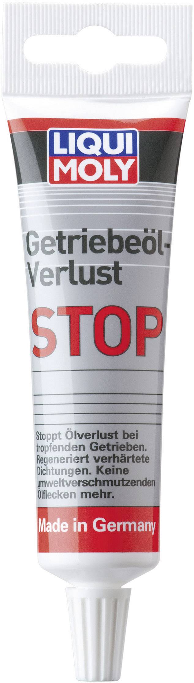 Liqui Moly Getriebeöl-Verlust-Stop 1042 50 ml