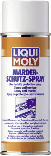 LIQUI MOLY 1515 Marderspray Marderspray