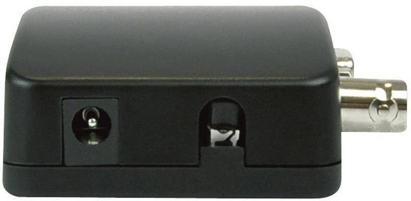ABUS TVAC20000 TVAC20000 BNC/VGA Adapter
