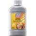 Liqui Moly 1554 Lederpflege 250 ml
