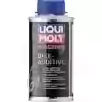 Liqui Moly Racing 4T-Bike-Additiv 1581 125 ml Liqui Moly Racing 4T-Bike-Additiv 1581 125 ml