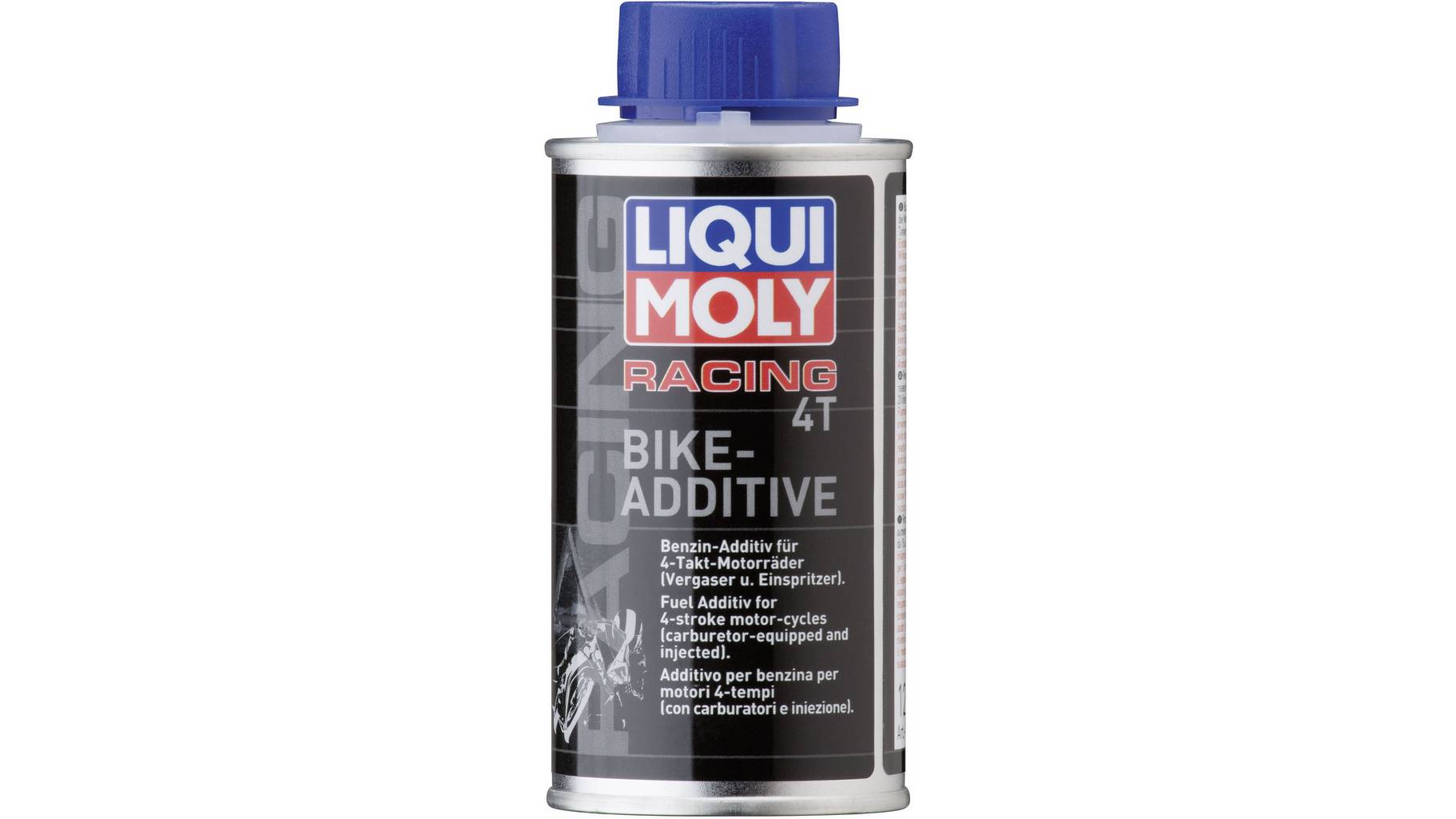 LIQUI MOLY 1025 - Additif Nettoyant Injecteurs Diesel 500 Ml - Performance Moteur Optimale