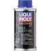 Liqui Moly Racing Additif vélo 4T 1581 125 ml