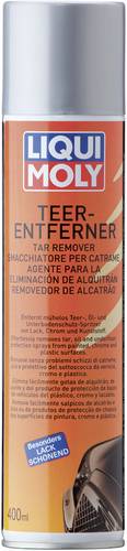 Liqui Moly 1600 Teerentferner 400 ml