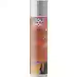 Liqui Moly 1600 Teerentferner 400 ml Liqui Moly 1600 Teerentferner 400 ml