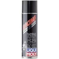Liqui Moly 1602 Kettenreiniger 500ml Liqui Moly 1602 Kettenreiniger 500ml