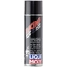 Liqui Moly 1602 Kettenreiniger 500ml Liqui Moly 1602 Kettenreiniger 500ml