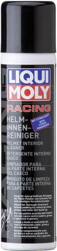 Liqui Moly 1603 Racing Helmreiniger 300 ml