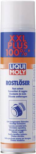Liqui Moly 1611 Rostlöser 600 ml