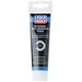 Liqui Moly 3077 Bremsen-Antiquietschpaste 100g Liqui Moly 3077 Bremsen-Antiquietschpaste 100g