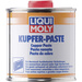 Liqui Moly Kupferpaste 250 g