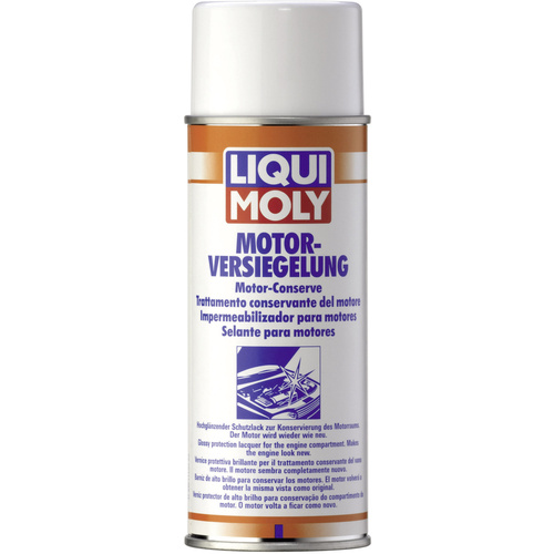 Liqui Moly Motorversiegelung 3327 400ml