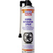 Liqui Moly Tire Repair Spray 3343 Reifenreparaturspray 500ml