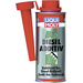 Liqui Moly Bio Diesel Additiv 3725 250ml