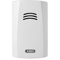 ABUS HSWM10000 HSWM10000 Wassermelder mit externem Sensor batteriebetrieben ABUS HSWM10000 HSWM10000 Wassermelder mit externem Sensor batteriebetrieben