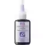 Liqui Moly 3802 Schraubensicherung Festigkeit: mittel 50g Liqui Moly 3802 Schraubensicherung Festigkeit: mittel 50g