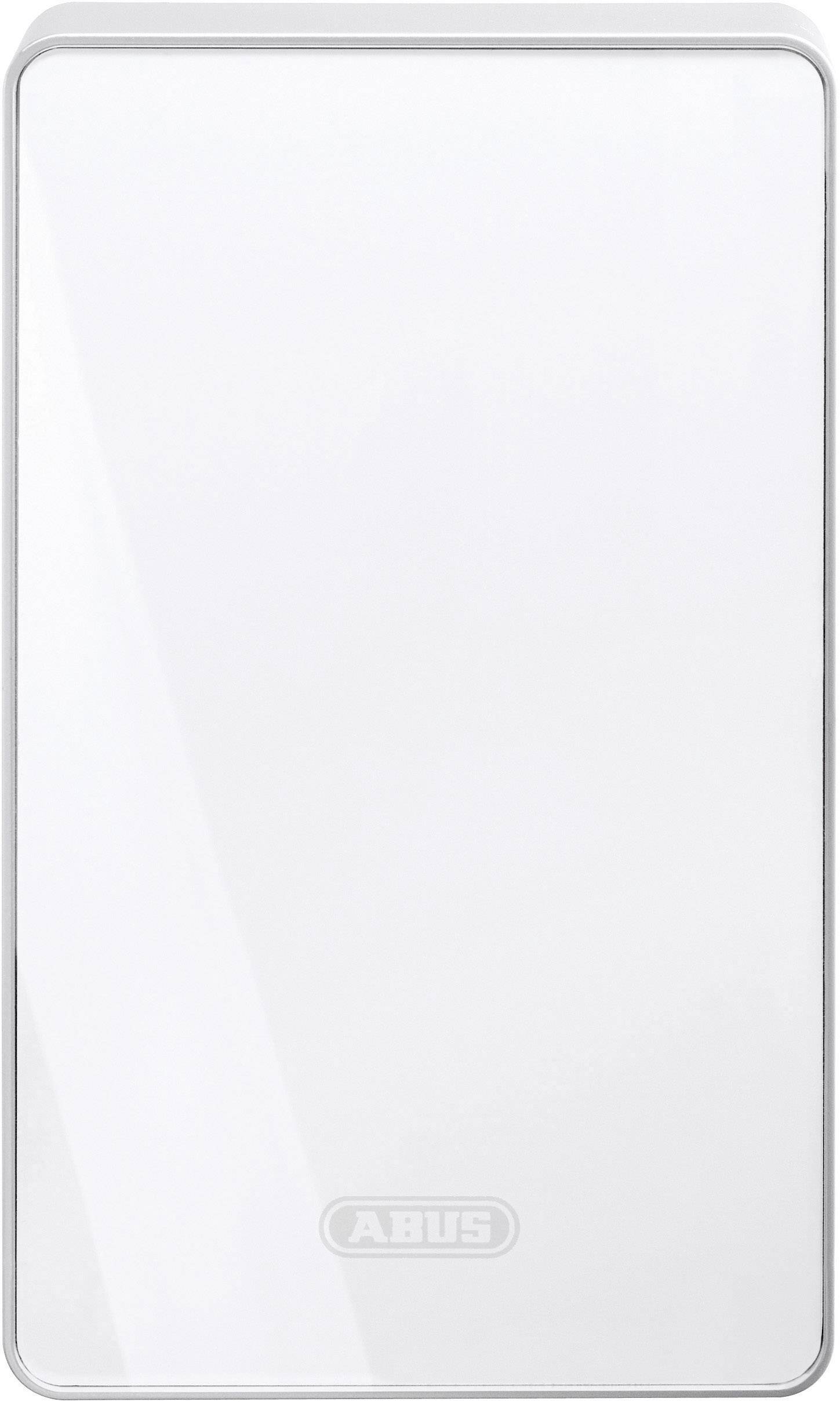 ABUS AZ4230 LX 8-Zonen Drahterweiterung