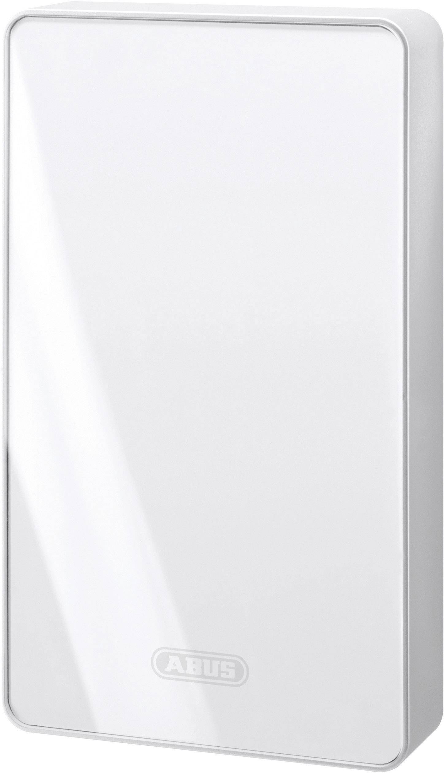 ABUS AZ4230 LX 8-Zonen Drahterweiterung