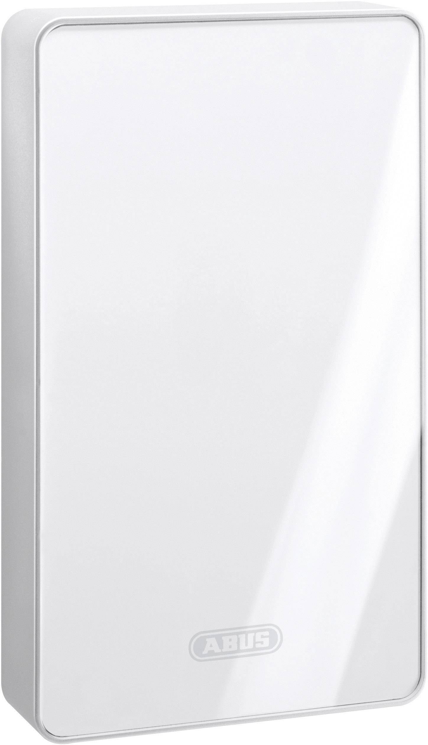 ABUS AZ4230 LX 8-Zonen Drahterweiterung