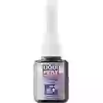 Liqui Moly 3803 Schraubensicherung Festigkeit: hoch 10g Liqui Moly 3803 Schraubensicherung Festigkeit: hoch 10g