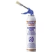 Liqui Moly Wheel Hubs Paste 4058 Radnaben-Paste 200ml Liqui Moly Wheel Hubs Paste 4058 Radnaben-Paste 200ml