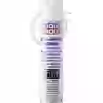 Liqui Moly 4087 Klimaanlagenreiniger 250 ml Liqui Moly 4087 Klimaanlagenreiniger 250 ml