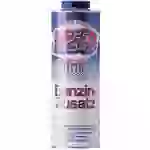 Liqui Moly Speed Benzin Zusatz 5105 1 l Liqui Moly Speed Benzin Zusatz 5105 1 l