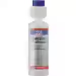Liqui Moly Benzin-Stabilisator 5107 250 ml Liqui Moly Benzin-Stabilisator 5107 250 ml