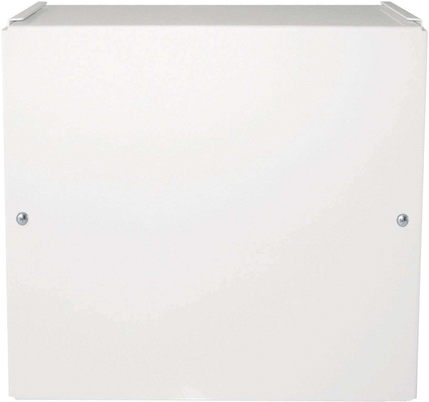 ABUS AZ4250 LX 8-Zonen Drahterweiterung