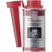 Liqui Moly Additif de lubrification diesel 5122 150 ml