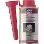 Liqui Moly Diesel Schmier-Additiv 5122 150 ml Liqui Moly Diesel Schmier-Additiv 5122 150 ml