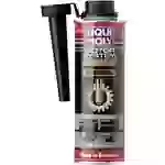 Liqui Moly Motor System Reiniger Diesel 5128-300 300 ml Liqui Moly Motor System Reiniger Diesel 5128-300 300 ml
