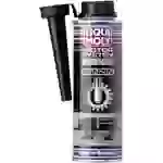 Liqui Moly Motor System Reiniger Benzin 5129 300 ml Liqui Moly Motor System Reiniger Benzin 5129 300 ml