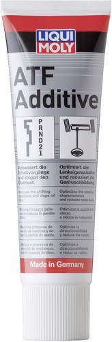 Liqui Moly ATF Additive 5135 250ml