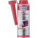 Liqui Moly Diesel Particulate Filter protection 5148 250 ml