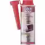 Liqui Moly Diesel Partikelfilter Schutz 5148 250 ml Liqui Moly Diesel Partikelfilter Schutz 5148 250 ml