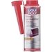 Liqui Moly Diesel Partikelfilter Schutz 5148 250 ml Liqui Moly Diesel Partikelfilter Schutz 5148 250 ml