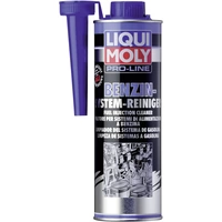 Liqui Moly Pro-Line Benzin-System-Reiniger 5153 500 ml Liqui Moly Pro-Line Benzin-System-Reiniger 5153 500 ml
